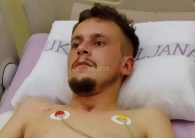 Screenshot_2026-02-09-20-25-56-288_com.android.chrome-edit