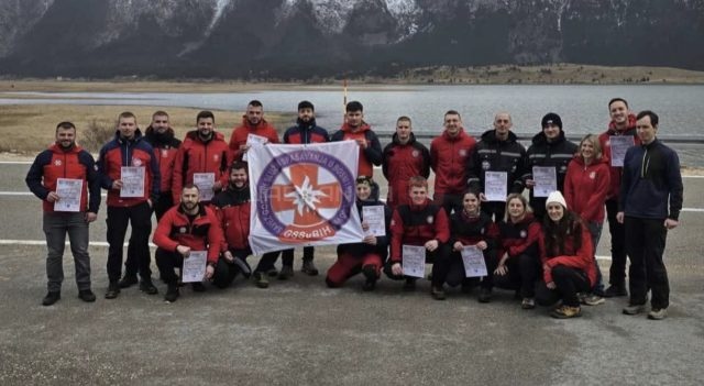 Screenshot_2026-02-09-23-04-06-174_com.miui.gallery-edit