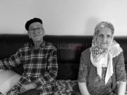 Supružnici Mehmed i Zejna život proveli skupa pa u 86. godini preselili u razmaku od 24 sata
