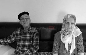 Supružnici Mehmed i Zejna život proveli skupa pa u 86. godini preselili u razmaku od 24 sata