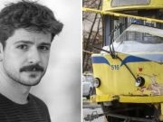 Ovo je mladić iz Brčkog koji je poginuo u stravičnoj tramvajskoj nesreći u Sarajevu
