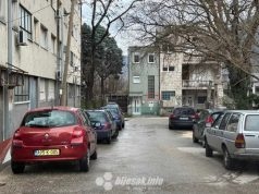 Ubistvo u Hercegovini: Pronađeno beživotno tijelo muškarca, potvrđeno da se radi o ubistvu