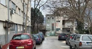 Ubistvo u Hercegovini: Pronađeno beživotno tijelo muškarca, potvrđeno da se radi o ubistvu