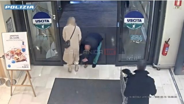 Screenshot_2026-02-16-19-25-39-437_com.facebook.katana-edit