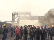 U bh. kompaniji definitivno se gasi proizvodnja i 800 radnih mjesta(VIDEO)