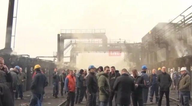 Screenshot_2026-02-23-08-04-55-697_com.facebook.katana-edit