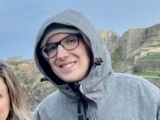 Nedim Sladić podijelio sretnu vijest: Draga familijo, poznanici..