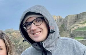 Nedim Sladić podijelio sretnu vijest: Draga familijo, poznanici..