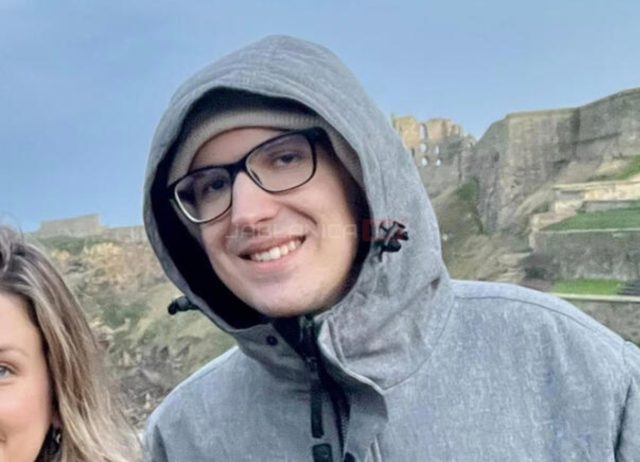 Screenshot_2026-02-23-20-20-24-291_com.facebook.katana-edit