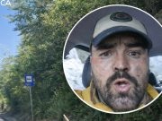 Akcija za najveću pohvalu: Jablaničanin Adnan Đelmo predvodi akciju uklanjanja otpada od mosta Begića i Begovića do Salakovca