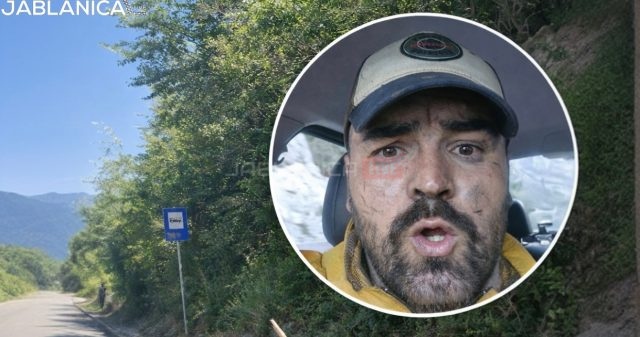 Screenshot_2026-02-24-14-17-39-679_photo.editor.photoeditor.photoeditorpro-edit