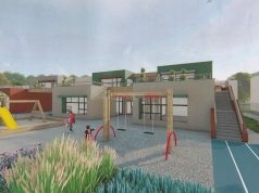 Jablanica korak bliže ‘novom’ savremenom obdaništu: Raspisan tender za izgradnju obdaništa “Pčelica”(FOTO)