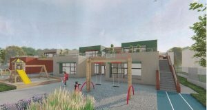 Jablanica korak bliže ‘novom’ savremenom obdaništu: Raspisan tender za izgradnju obdaništa “Pčelica”(FOTO)