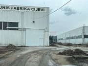 Uskoro se završava stečaj propale firme u BiH: 530 radnika dobit će samo po 20 KM!