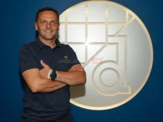 Veliki izazov za Jablaničanina Maria Kovačevića: Dinamo igra veliku europsku utakmicu protiv Genka – “Vjerujem da možemo do pobjede..”