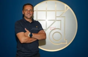 Veliki izazov za Jablaničanina Maria Kovačevića: Dinamo igra veliku europsku utakmicu protiv Genka – “Vjerujem da možemo do pobjede..”