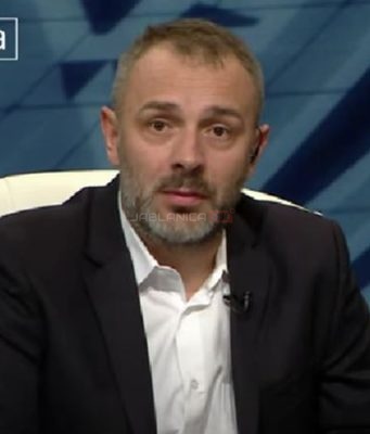 Reakcija Avde Avdića: BH Telecom plaća stotine hiljada eura mjesečno PINK-u, Bošnjacima umjesto Hayata sada nude TV Herceg-Bosne