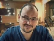 Hafiz Nedim Botić: “Dragi ljudi, ovo je prvi Ramazan nakon 18 godina koji dočekujem bez bolesti”