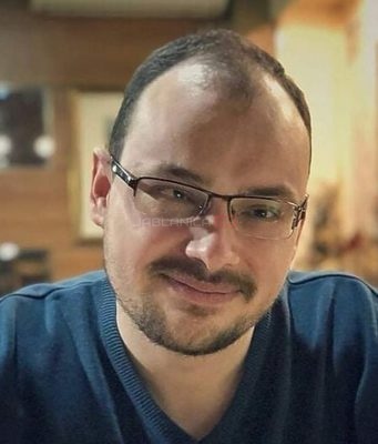 Hafiz Nedim Botić: “Dragi ljudi, ovo je prvi Ramazan nakon 18 godina koji dočekujem bez bolesti”