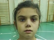 Lijepe vijesti iz organizacije Help Others: Djevojčica Iman Bašić uspješno primila terapijske ćelije, procedura protekla uspješno