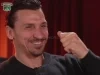 Zlatan Ibrahimović otkrio odgovor na pitanje da li bi igrao za BiH: “Imao sam pasoš, ali niko nije..”(VIDEO)