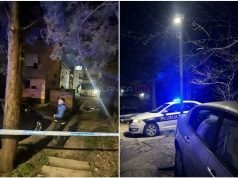 Detalji drame u Mostaru: Admir Orahovac teško ranio Sašu Slipičevića, obojica od ranije poznati policiji