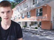 Predivna priča iz BiH: Poliklinika Muminović ponudila besplatno sanirati zube dječaku Jakubu koji odrasta bez roditelja