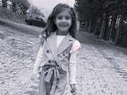 Ovo je djevojčica koja je preminula nakon operacije krajnika, oglasila se i majka: “Nama je važno da znamo istinu, zašto smo ostali bez našeg djeteta..’