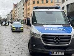 Bizarna tragedija: Mladić naručio taxi pa ušao u pogrešno vozilo, suprug vozačice ga na smrt pretukao