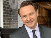 Enis Bešlagić otkrio šta je radio tokom rata: “Mislili smo da će rat stati za 15 dana”