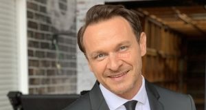 Enis Bešlagić otkrio šta je radio tokom rata: “Mislili smo da će rat stati za 15 dana”