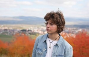 Talentovani Konjičanin Erol Begić – Nane osvojio srca publike sa novom pjesmom – Za samo nekoliko dana više od 130.000 pregleda!(VIDEO)