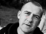 Preselio na najljepši mogući način: Tokom sabah-namaza preminuo dobri insan Meho Prcanović