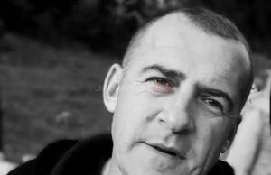 Preselio na najljepši mogući način: Tokom sabah-namaza preminuo dobri insan Meho Prcanović