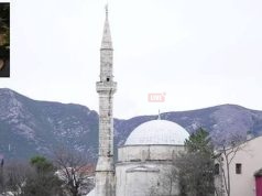 Naš dobri narod je pravi fond solidarnosti: U rekordnom roku prikupljeno više od pola miliona KM za liječenje dječaka Darisa Dizdarevića