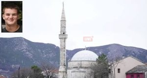 Naš dobri narod je pravi Fond solidarnosti: U rekordnom roku prikupljeno više od pola miliona KM za liječenje dječaka Darisa Dizdarevića