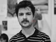 Pokrenuta inicijativa da tramvajska stanica nosi ime Erdoana Morankića