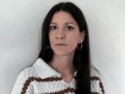 Poželimo joj potpuno ozdravljenje: Mlada Jovana će biti prva osoba na svijetu koja će primiti vakcinu protiv raka