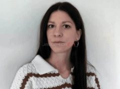 Poželimo joj potpuno ozdravljenje: Mlada Jovana će biti prva osoba na svijetu koja će primiti vakcinu protiv raka