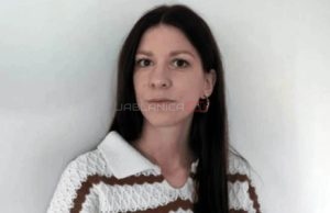 Poželimo joj potpuno ozdravljenje: Mlada Jovana će biti prva osoba na svijetu koja će primiti vakcinu protiv raka