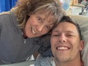 70-godišnja majka je donirala bubreg bolesnom sinu: Spasila mu je život