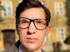 FHMZ za danas izdao narandžasto upozorenje, oglasio se i Nedim Sladić