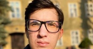 FHMZ za danas izdao narandžasto upozorenje, oglasio se i Nedim Sladić