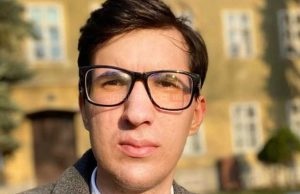 FHMZ za danas izdao narandžasto upozorenje, oglasio se i Nedim Sladić