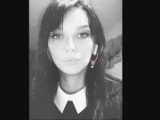 Bolne vijesti iz komšiluka: Voz usmrtio lijepu Sanju, majku troje djece – “Šta god da napišem, ne odražava bol, ne opisuje veličinu te žene..”