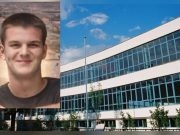 Roditelji Darisa Dizdarevića zahvalni svima koji su pomogli: “Da nije bilo naroda i humanih ljudi, liječenje našeg djeteta ne bi bilo moguće”