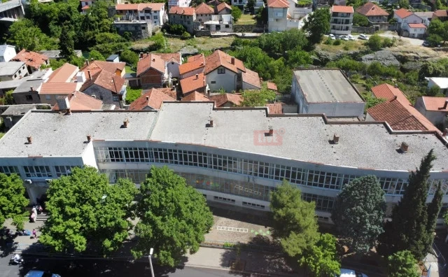 osnovna-skola-mujaga-komadina