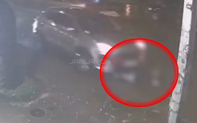 porsche-tre-pjesakinja