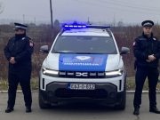 Tragedija u bh. gradu: Radnik preminuo nakon teških povreda na gradilištu