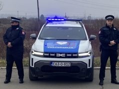 Tragedija u bh. gradu: Radnik preminuo nakon teških povreda na gradilištu